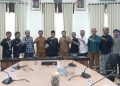 Bone Bolango Bakal Jadi Tuan Rumah Dua Agenda GP Ansor Provinsi Gorontalo