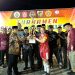 Bupati Ismet Janjikan Tournament Sepak Bola Putri di Bone Bolango