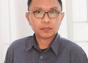 Tidak Ada Jual Beli Jabatan di Pemkab Bone Bolango, Jubir : Semua Sesuai Aturan