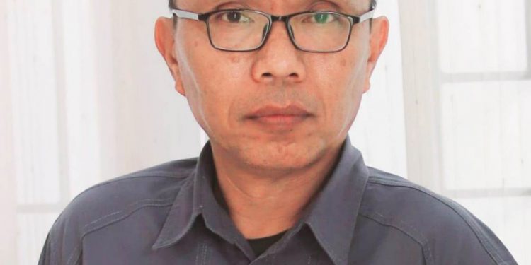 Tidak Ada Jual Beli Jabatan di Pemkab Bone Bolango, Jubir : Semua Sesuai Aturan