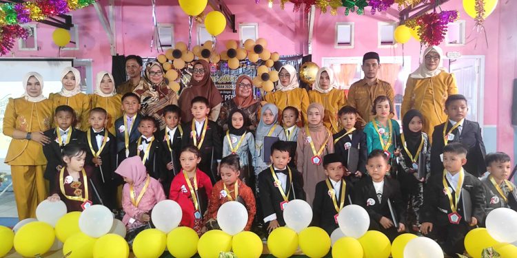 Bone Bolango Bakal Jadi Tuan Rumah Dua Agenda GP Ansor Provinsi Gorontalo