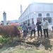 Masjid Agung Al-Marhamah Suwawa Terima Bantuan Sapi Kurban dari Presiden Prabowo
