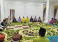 Hari Raya Idul Adha Momentum Tingkatkan Ketaqwaan Kepada Allah SWT