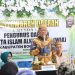 Bupati Ismet Instrusikan Pembentukan WIA Hingga Tingkat Desa