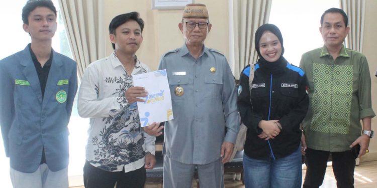 Lacak Keberadaan Hiu Paus Kini Bisa Via GPS