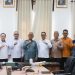 Staf Ahli KemenPUPR Harap Dukungan Pemkab Bone Bolango Untuk Percepatan Pembangunan Waduk Bulango Ulu