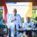 Ismet Mile Dukung Program P4GN di Bone Bolango