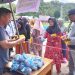Merasa Terbantu, Warga Kabila Bone Berharap Pasar Murah Bersubsidi Pemkab Bone Bolango Terus Diadakan