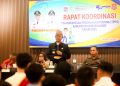 Peran OPD Lintas Sektor Penting Untuk Penurunan Stunting