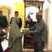 Masjid Jabal Nur Simbol Syiar Islam Baru di Bone Raya