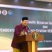 Perkuat Ekonomi Pesantren, Hebitren Gorontalo Bentuk Koperasi Syariah