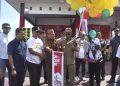 Porsenijar PGRI Jadi Wadah Prestasi dan Silaturahmi Guru Bone Bolango