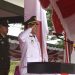 Kisah Wabup Risman Tolingguhu, Ketika Tambang Menjadi Titik Awal dan Kemerdekaan Rakyat Jadi Tujuan
