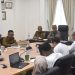 BPKP Evaluasi Tata Kelola BUMDes, Bupati Bone Bolango Siap Kawal Perbaikan