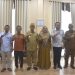 Bawaslu Bone Bolango Finalisasi Hibah Tanah, Siapkan Program Pendidikan Politik 2026