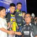 Grasstrack Onami Max Bone Bolango Resmi Ditutup