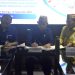 Pemkab Bone Bolango dan BPJS Kesehatan Perkuat Sinergi Optimalkan Program JKN