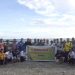 KTNA Bone Bolango Selaraskan Program Petani-Nelayan Dengan RPJMD Pemerintahan IRIS