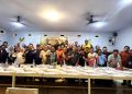 KTNA Bone Bolango Dukung Penuh Program Pemerintahan IRIS di Bidang Pertanian