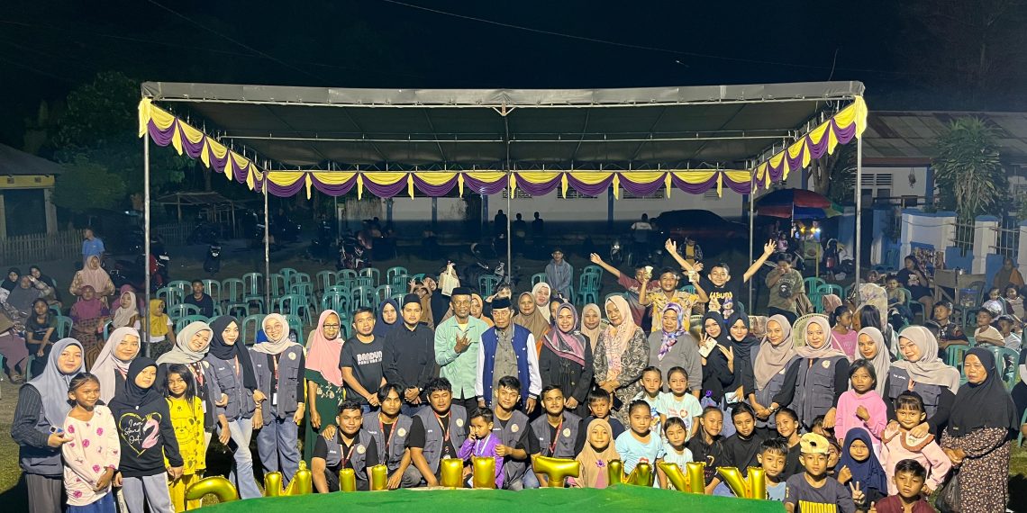 Tanpa Gambar