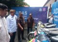 Ketua PKK Bone Bolango Berulang Tahun, Doa Kesembuhan Menggema