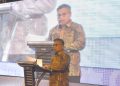 Pemkab Bone Bolango Dorong Pembukaan Program Studi Pertambangan dan Sekolah Juara