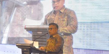 Pemkab Bone Bolango Dorong Pembukaan Program Studi Pertambangan dan Sekolah Juara