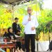 Bupati Ismet Mile Dukung Penuh Kejuaraan Drag Suwawa Squad, Dorong Generasi Muda Tekan Balap Liar