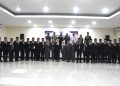 Bupati Bone Bolango Lantik 24 Pejabat Pimpinan Tinggi Pratama, Berikut Daftarnya