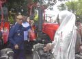 Harga Pupuk Subsidi Turun, Petani Bone Bolango Dapat Kabar Gembira dari Pemerintah Pusat