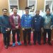 Diskominfo Bone Bolango Dorong ASN Jadi Garda Terdepan Transformasi Digital Pemerintahan