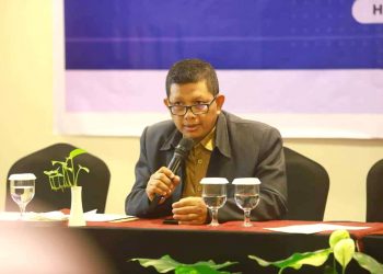 Program MBG Menggeliat di Bone Bolango, Sasar 49 Ribu Masyarakat Hingga Pelosok