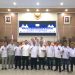 Ismet Mile Sebut Kadin Penggerak Utama Kemajuan Industri Daerah