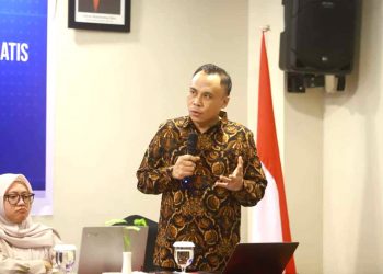 Program MBG Menggeliat di Bone Bolango, Sasar 49 Ribu Masyarakat Hingga Pelosok