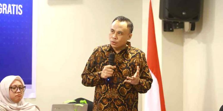 Program MBG Menggeliat di Bone Bolango, Sasar 49 Ribu Masyarakat Hingga Pelosok