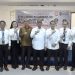 Ismet Mile Siapkan Langkah Strategis Besarkan PDAM Tirta Bolango