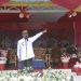 Ismet Mile Nyalakan Harapan, Bone Pesisir Siap Songsong Status Daerah Otonom Baru