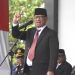 Bupati Ismet Mile Serukan Persatuan dan Keadilan di Momen Hari Pahlawan
