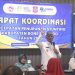 Bupati Ismet Sebut Stunting Dekat Kemiskinan dan Miskin Dekat Kufur