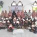 Tebar Kepedulian, Bakti Sosial DWP Bone Bolango Sasar Anak Panti Asuhan