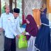Kunjungi Kecamatan Penghasil Emas, Baznas Bone Bolango Sampaikan Kewajiban Zakat