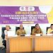 Aznan Tegaskan Pengelolaan Keuangan dan PBJ Aspek Krusial Dalam Penyelenggaraan Pemerintahan Desa