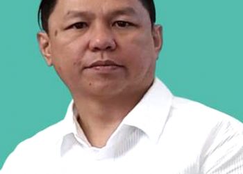 Pinogu Menjaga Alam, Mengolah Warisan : Destruktif-Kreatif dari Tanah Leluhur Bone Bolango