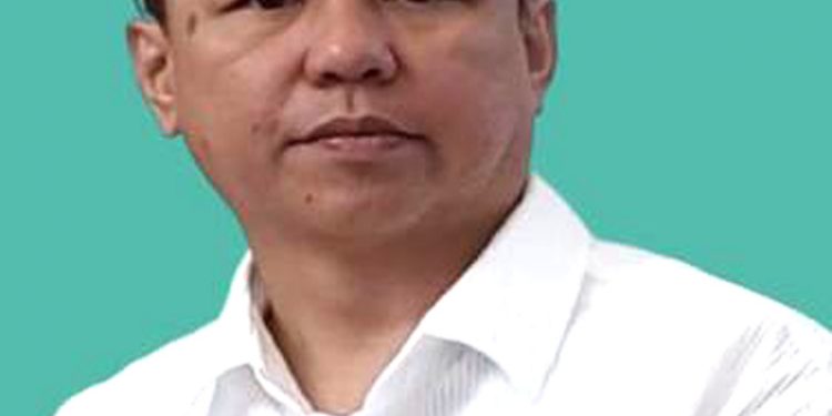 Pinogu Menjaga Alam, Mengolah Warisan : Destruktif-Kreatif dari Tanah Leluhur Bone Bolango