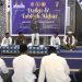 Sekda Bone Bolango Serukan Soliditas ASN Untuk Pelayanan Publik