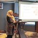 Pentingnya Data Untuk Perencanaan Pembangunan Yang Berkualitas