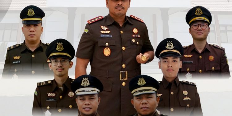 Sepanjang tahun 2025 Kejaksaan Negeri Bone Bolango mencatatkan beberapa capaian kinerja dalam penanganan perkara tindak pidana korupsi yang terjadi di wilayah hukum Kejaksaan Negeri Bone Bolango