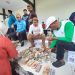 Apel Kerja Perdana Tahun 2026, Pemkab Bone Bolango Galang Dana Untuk Korban Bencana Aceh dan Sumatera