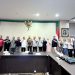 Bone Bolango Perkuat Koordinasi Dengan Kementerian ATR/BPN soal Tata Ruang dan LP2B