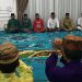 Pemkab Bone Bolango Gelar Tonggeyamo, Tunggu Penetapan Resmi Idul Fitri 1447 Hijriyah